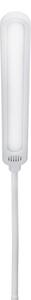 Lampadar LED dimabil SIGNUS LED/10W/230V 3000/4500/6500K alb