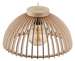 Lustră pe cablu Argon 8633 TRE 1xE27/15W/230V