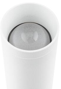 Aplică LED Argon 7223 GRECO 2xLED/4,2W/230V 3000K alb