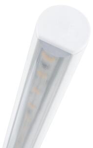 Aplică LED pentru tablouri Argon 8595 MIRIAM LED/7,2W/230V 3000K 40 cm alb