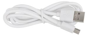 Lampă LED tactilă dimabilă de masă Globo 21007N JULSY LED/2,5W/3,7V 2700/4000/6500K mat