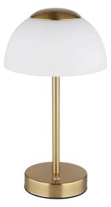 Globo 21014M - Lampă de birou LED reîncărcabilă, reglabilă SARIMA LED/2,5W/5V 1800mAh