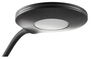 Lampă LED dimabilă de masă Globo 522901086X CHARLY LED/4W/230V negru
