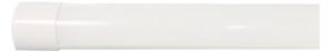 Corp de iluminat LED fluorescent LED/50W/230V 3000/4000/6500K 146 cm