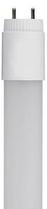 Corp de iluminat LED fluorescent T8 2xG13/22W/230V IP65 6400K 156 cm