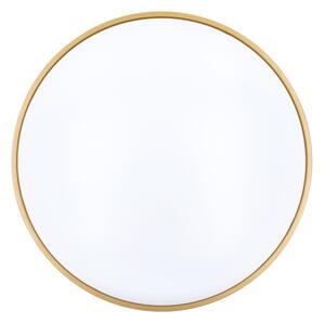 Plafonieră LED dimabilă Solight WO8013 CALA LED/48W/230V 3000-6500K + telecomandă