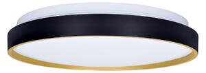 Plafonieră LED dimabilă Solight WO8013 CALA LED/48W/230V 3000-6500K + telecomandă
