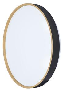 Plafonieră LED dimabilă Solight WO8013 CALA LED/48W/230V 3000-6500K + telecomandă