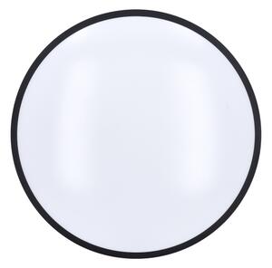 Plafonieră LED dimabilă Solight WO8012 LASKOS LED/48W/230V 3000-6500K + telecomandă