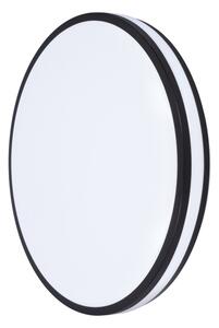 Plafonieră LED dimabilă Solight WO8012 LASKOS LED/48W/230V 3000-6500K + telecomandă