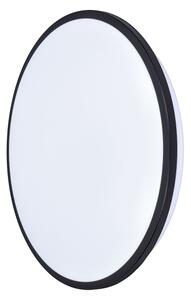 Plafonieră LED dimabilă Solight WO8011 JAMIL LED/48W/230V 3000-6500K + telecomandă