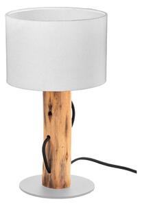 Lampă de masă Globo 50210146X NORIN 1xE14/40W/230V