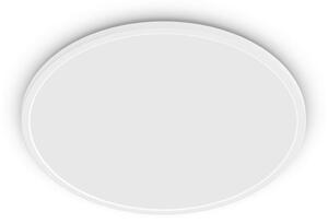 Plafonieră LED dimabilă SUPERSLIM SCENE SWITCH LED/22W/230V Philips