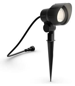 Philips GARDENLINK LED 6W 12V 4000K IP44 spot exterior