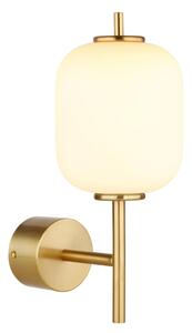 Aplică LED Globo 15217W EWALD LED/7W/230V