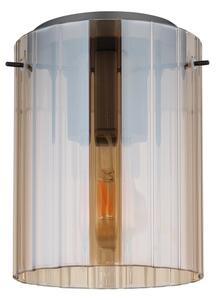Plafonieră Globo 15904DA TULIVAR 1xE27/40W/230V