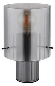 Lampă de masă Globo 15904TS TULIVAR 1xE27/40W/230V