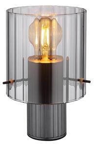 Lampă de masă Globo 15904TS TULIVAR 1xE27/40W/230V