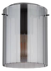 Plafonieră Globo 15904DS TULIVAR 1xE27/40W/230V