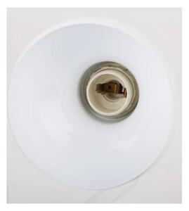 Lampă spot PUERTO 2xE14/40W/230V