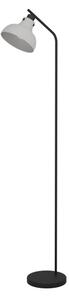 Eglo 43844 - Lampadar MATLOCK 1xE27/40W/230V