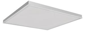Osram - Plafonieră LED dimabilă SMART+ FRAMELESS LED/20W/230V 30x30 cm Wi-Fi