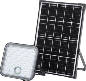 Osram - Reflector solar LED cu senzor ENDURA LED/30W/230V IP65 + DO
