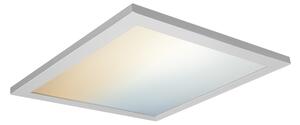 Osram - plafonieră LED dimmerabilă SMART+ PLANON LED/20W/230V 3000-6500K 30x30 cm Wi-Fi