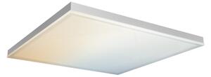Osram - Plafonieră LED dimabilă SMART+ FRAMELESS LED/20W/230V 30x30 cm Wi-Fi