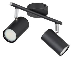 Spot Globo 57914-2 ALLVI 2xGU10/25W/230V
