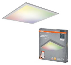 Osram - LED RGBW plafonier reglabil SMART+ PLANON LED/28W/230V 45x45 cm Wi-Fi