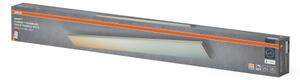 Osram - Corp de tavan LED reglabil SMART+ FRAMELESS LED/35W/230V 120x10 cm Wi-Fi