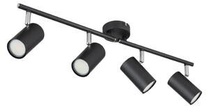 Spot Globo 57914-4 ALLVI 4xGU10/25W/230V