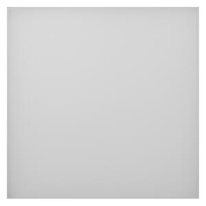 Osram - Plafonieră LED dimabilă SMART+ FRAMELESS LED/20W/230V 30x30 cm Wi-Fi