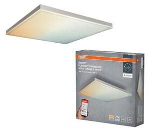 Osram - Plafonieră LED dimabilă SMART+ FRAMELESS LED/20W/230V 30x30 cm Wi-Fi