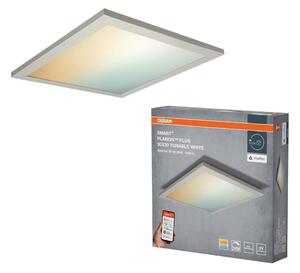 Osram - plafonieră LED dimmerabilă SMART+ PLANON LED/20W/230V 3000-6500K 30x30 cm Wi-Fi