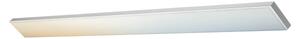 Osram - Corp de tavan LED reglabil SMART+ FRAMELESS LED/35W/230V 120x10 cm Wi-Fi