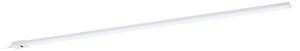 Osram - LED dimabil, corp de iluminat liniar cu senzor BATTEN LED/16W/230V 2700/4000/6500K 119,1 cm