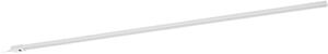 Osram - Corp de iluminat LED liniar reglabil cu senzor BATTEN LED/21W/230V 2700/4000/6500K 150,4 cm