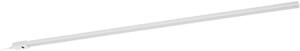 Osram - LED dimabil, corp de iluminat liniar cu senzor BATTEN LED/16W/230V 2700/4000/6500K 119,1 cm