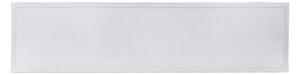 Panou LED încastrat Aigostar LED/50W/230V 6500K 120x30cm alb