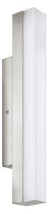 Eglo 94616 - Aplică pentru baie TORRETTA LED/8W/230V IP44