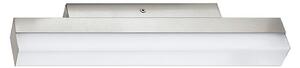 Eglo 94616 - Aplică pentru baie TORRETTA LED/8W/230V IP44
