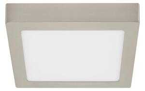 Plafonieră LED RGBW Telefunken 309602TF LED/18W/230V 2700-6500K Wi-Fi Tuya