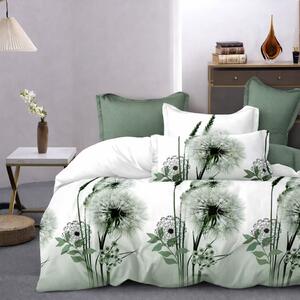 LENJERIE FINET 6 PIESE CU HUSĂ – 160×200 ȘI 180×200 (HF6P254)