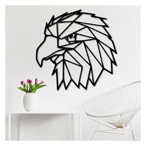 Pictură murală sculptată în forme geometrice - SUP