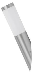 Aplică de exterior INOX TORCH 1xE27/25W Rabalux 8261