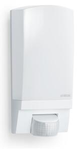 STEINEL 650513 - L1 Corp de iluminat exterior cu senzor