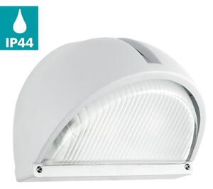 EGLO 89768 - Corp de iluminat perete exterior ONJA 1xE27/60W