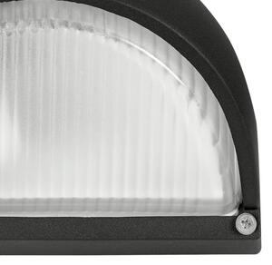 EGLO 89767 - Corp de iluminat perete exterior ONJA 1xE27/60W